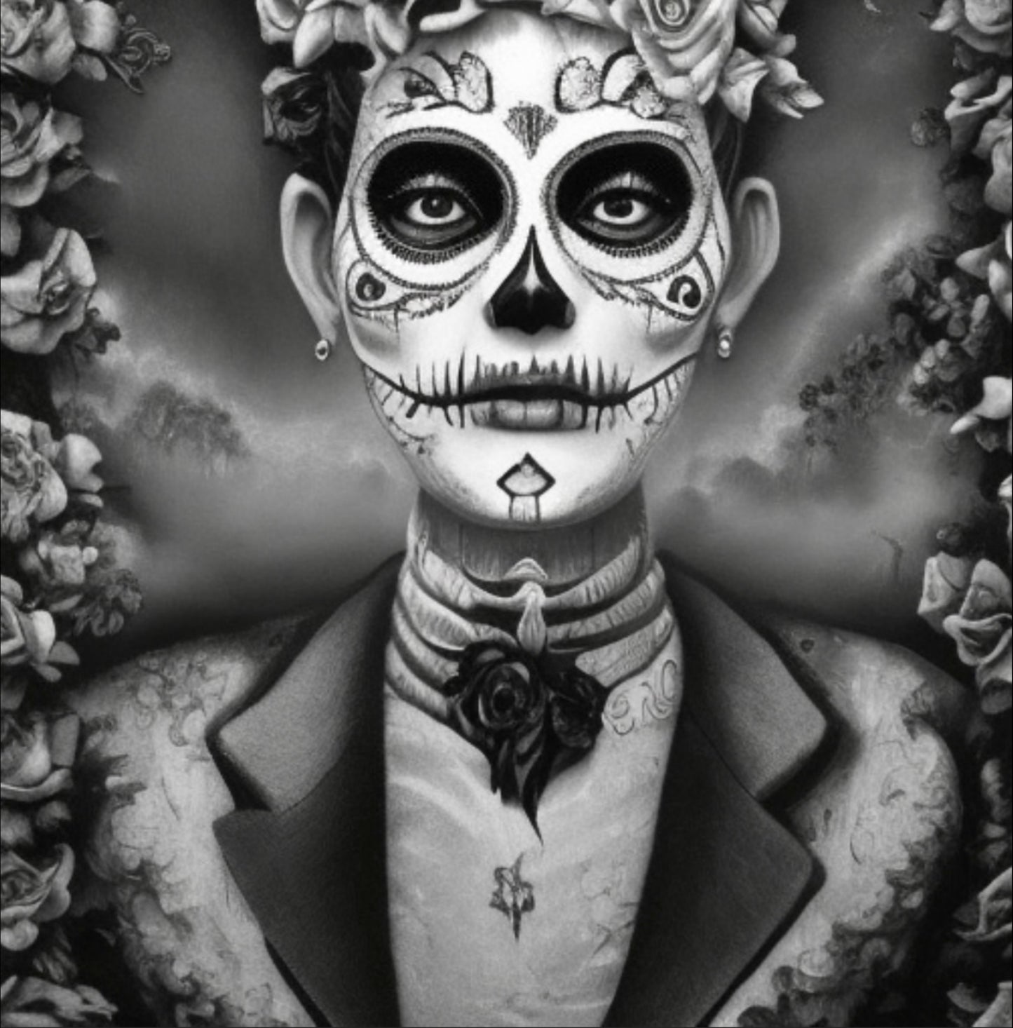 Tipitina’s 1979 in instrumental